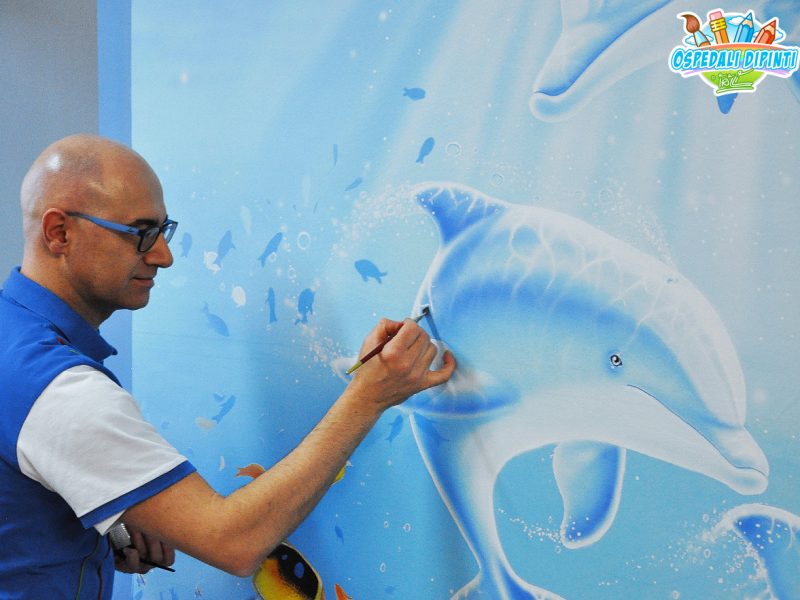 acquario10