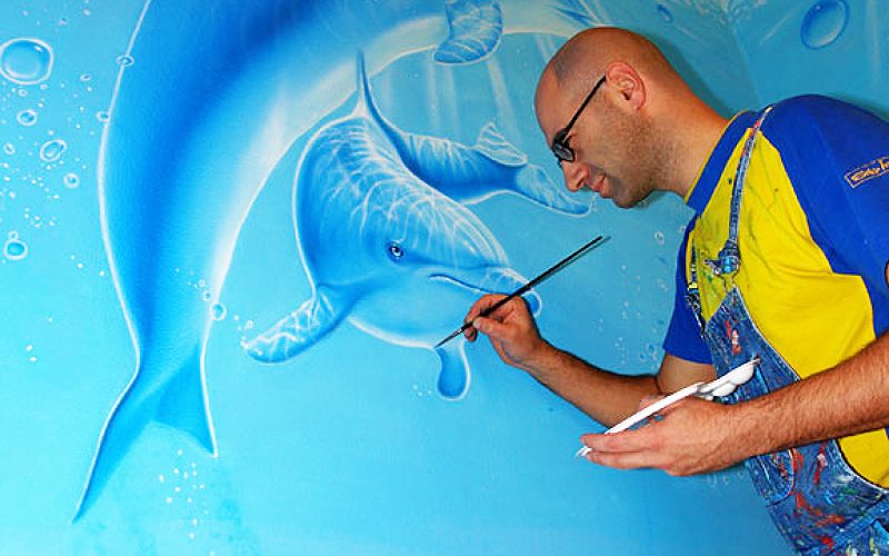 acquario11