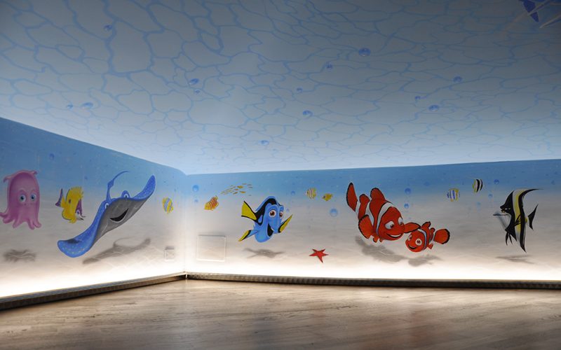 acquario_leo992