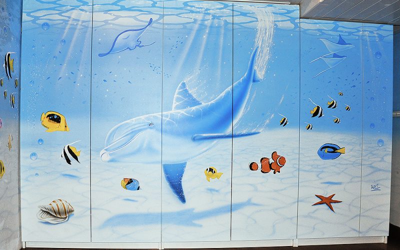 armadio_acquario_irilli