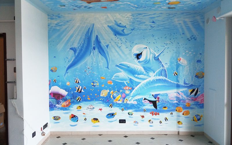 cameretta_acquario3