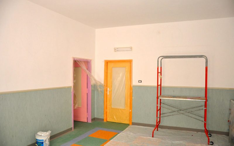 img2