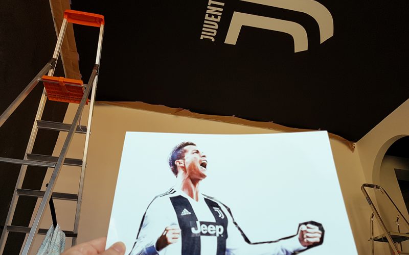 murales-cristiano-ronaldo-cr7-juventus-irilli1