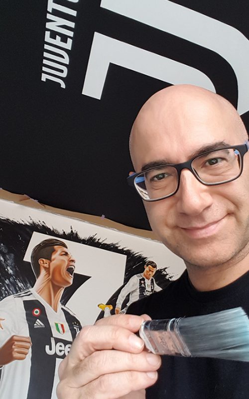 murales-cristiano-ronaldo-cr7-juventus-irilli18