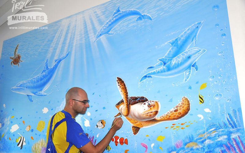 murales_acquario2bb