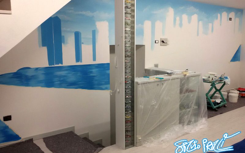 murales_aston_martin2