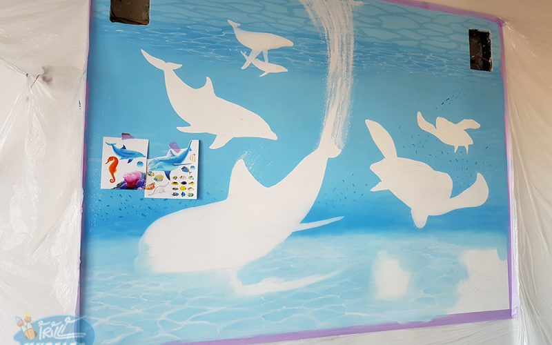 murales_cameretta_acquario5