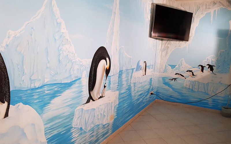 murales_gelateria95