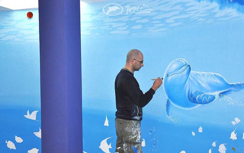 murales_piscina5
