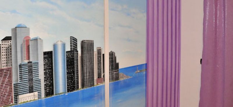new_york8