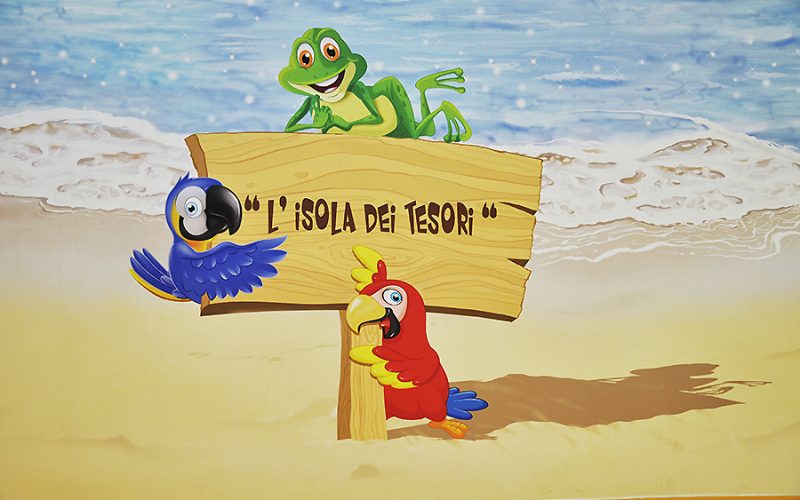 ospedale_isola_tesori6