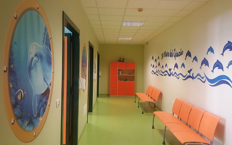 ospedale_pediatria3