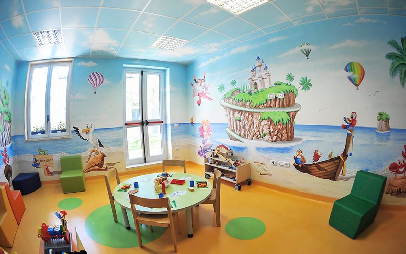 ospedale_pediatria5