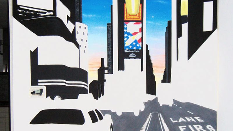 time_square2